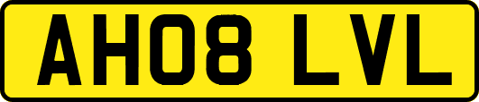 AH08LVL