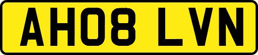 AH08LVN