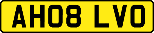 AH08LVO