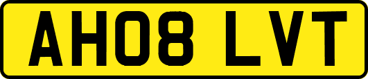 AH08LVT