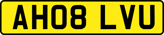 AH08LVU