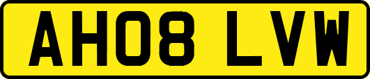 AH08LVW
