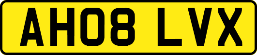 AH08LVX
