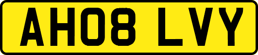AH08LVY