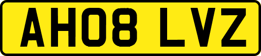 AH08LVZ