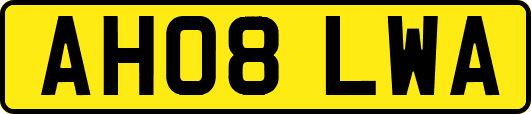 AH08LWA