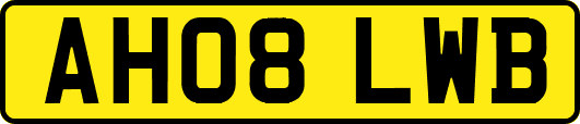 AH08LWB