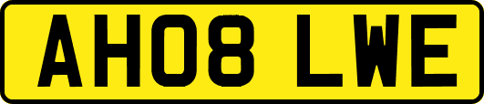 AH08LWE