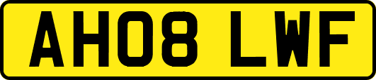 AH08LWF