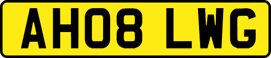 AH08LWG