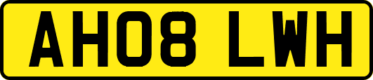 AH08LWH