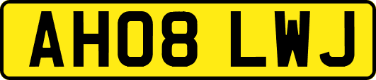 AH08LWJ