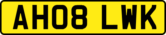 AH08LWK