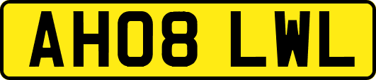 AH08LWL