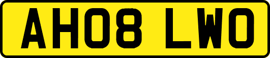 AH08LWO