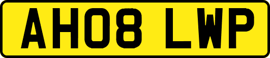 AH08LWP