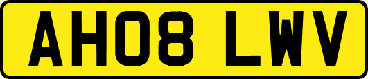 AH08LWV
