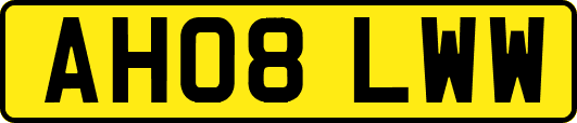 AH08LWW