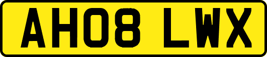AH08LWX