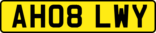 AH08LWY
