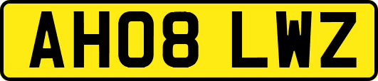 AH08LWZ