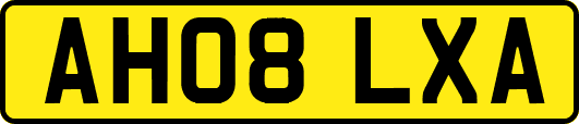 AH08LXA
