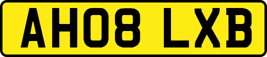 AH08LXB