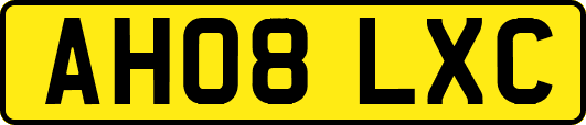 AH08LXC