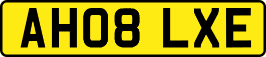 AH08LXE
