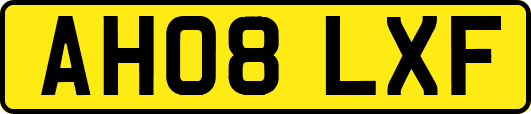 AH08LXF