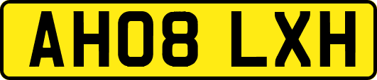 AH08LXH