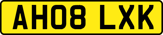 AH08LXK