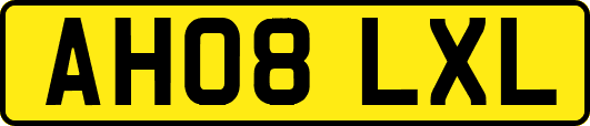 AH08LXL