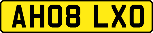 AH08LXO