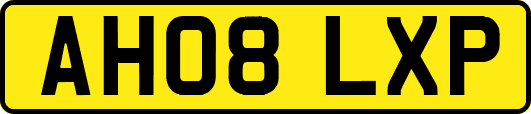 AH08LXP