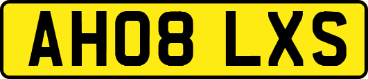 AH08LXS