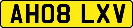 AH08LXV