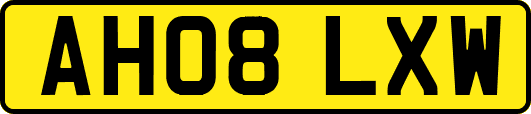 AH08LXW