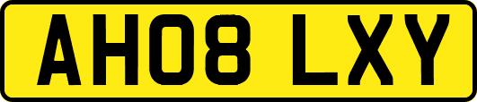AH08LXY