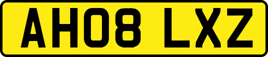 AH08LXZ