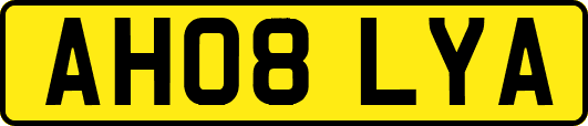 AH08LYA