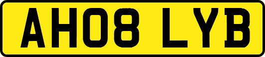 AH08LYB