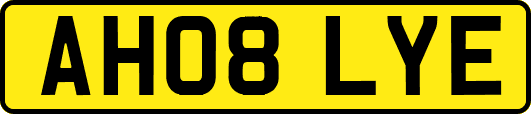 AH08LYE