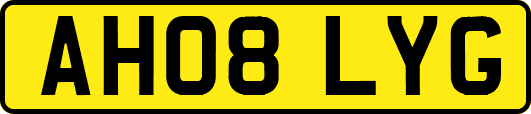 AH08LYG