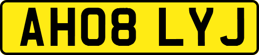 AH08LYJ
