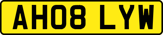 AH08LYW