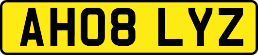 AH08LYZ