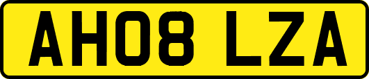 AH08LZA
