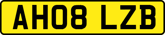 AH08LZB