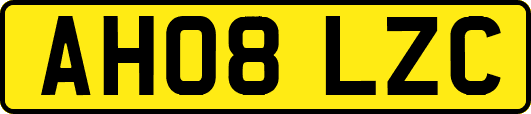 AH08LZC